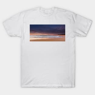 Wamberal Beach T-Shirt